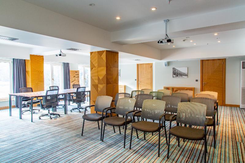 Boutique Palace Hotel Баку Екстериор снимка